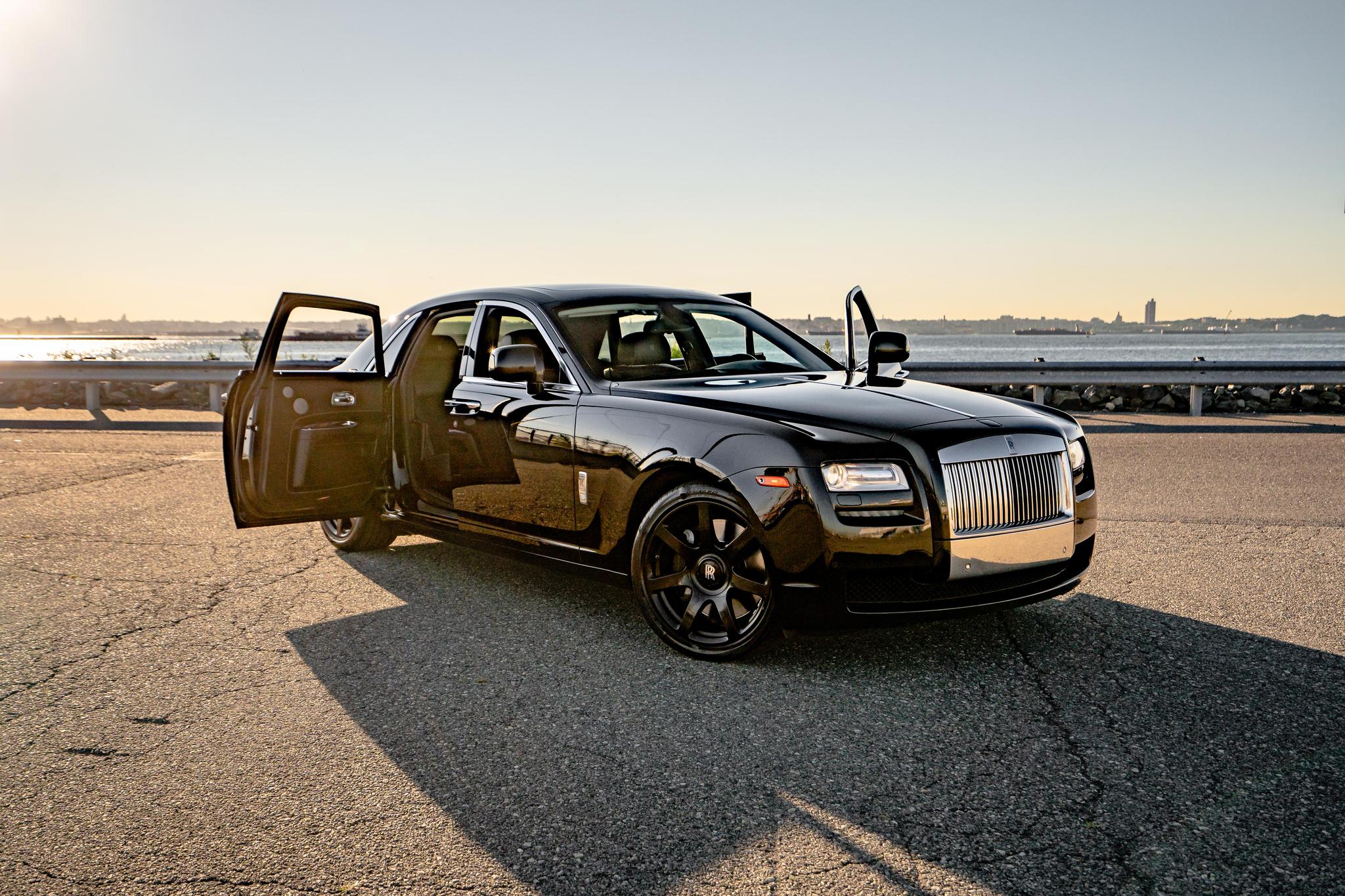 RollsRoyce Motor Cars Miami  Find options at Braman RollsRoyce that you  wont find anywhere else Come in today  Facebook